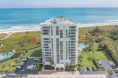 2700 N Highway A1a Hutchinson Island FL 34949