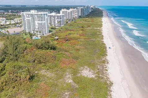 2700 N Highway A1a Hutchinson Island FL 34949