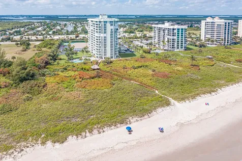 2700 N Highway A1a Hutchinson Island FL 34949