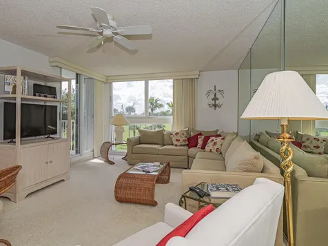 2700 N Highway A1a Hutchinson Island FL 34949