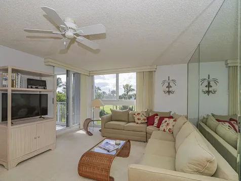 2700 N Highway A1a Hutchinson Island FL 34949