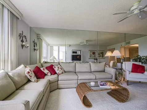 2700 N Highway A1a Hutchinson Island FL 34949