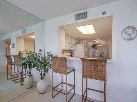 2700 N Highway A1a Hutchinson Island FL 34949