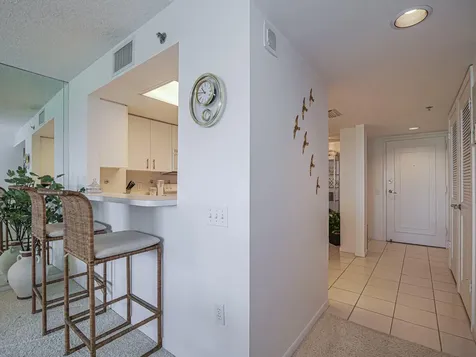 2700 N Highway A1a Hutchinson Island FL 34949