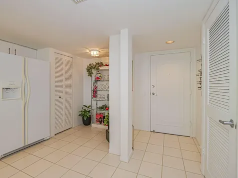 2700 N Highway A1a Hutchinson Island FL 34949