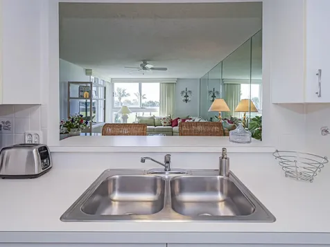 2700 N Highway A1a Hutchinson Island FL 34949