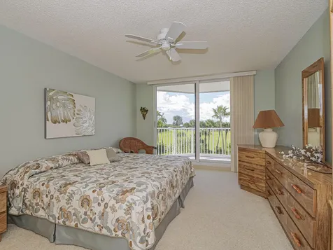 2700 N Highway A1a Hutchinson Island FL 34949