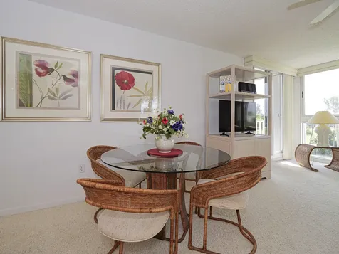 2700 N Highway A1a Hutchinson Island FL 34949