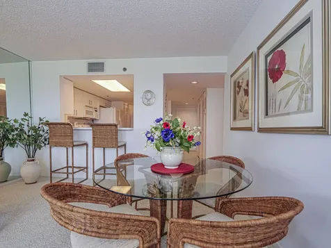 2700 N Highway A1a Hutchinson Island FL 34949