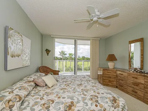 2700 N Highway A1a Hutchinson Island FL 34949