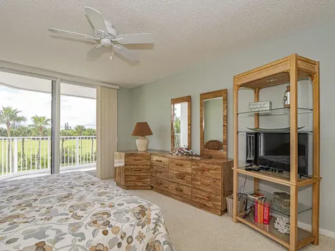 2700 N Highway A1a Hutchinson Island FL 34949