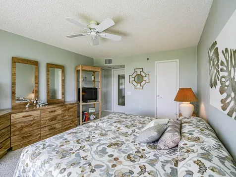 2700 N Highway A1a Hutchinson Island FL 34949