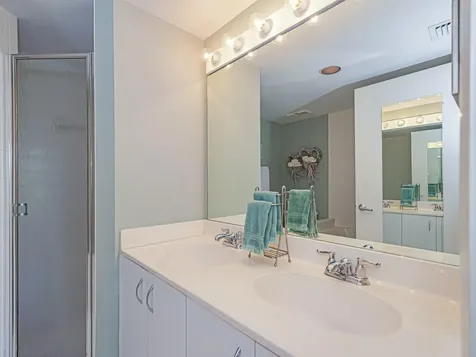 2700 N Highway A1a Hutchinson Island FL 34949