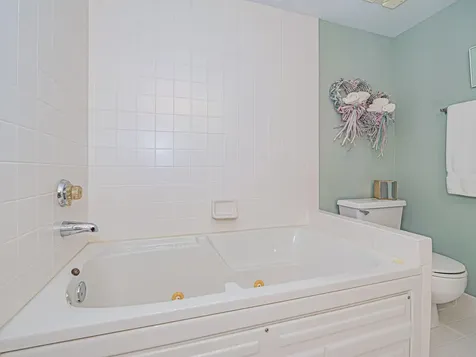 2700 N Highway A1a Hutchinson Island FL 34949