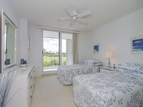 2700 N Highway A1a Hutchinson Island FL 34949