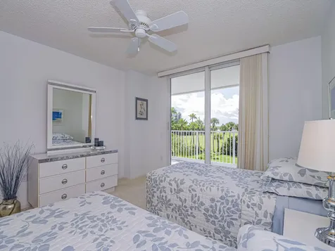 2700 N Highway A1a Hutchinson Island FL 34949