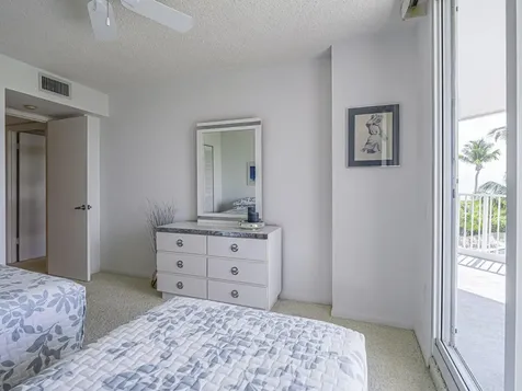 2700 N Highway A1a Hutchinson Island FL 34949