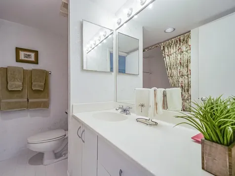 2700 N Highway A1a Hutchinson Island FL 34949