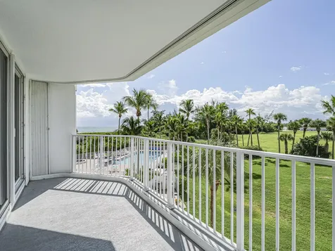 2700 N Highway A1a Hutchinson Island FL 34949