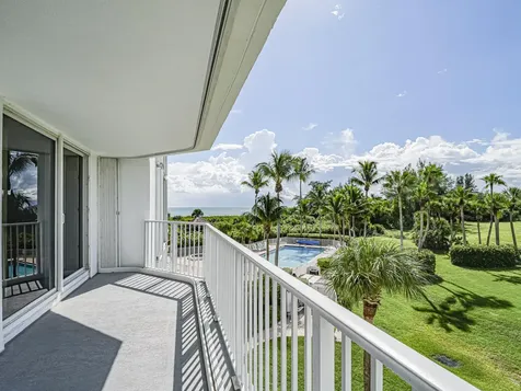 2700 N Highway A1a Hutchinson Island FL 34949