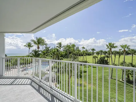 2700 N Highway A1a Hutchinson Island FL 34949
