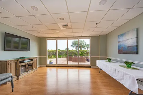 2700 N Highway A1a Hutchinson Island FL 34949