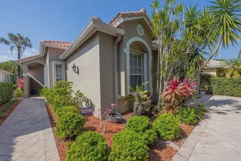 5316 Brookview Drive Boynton Beach FL 33437