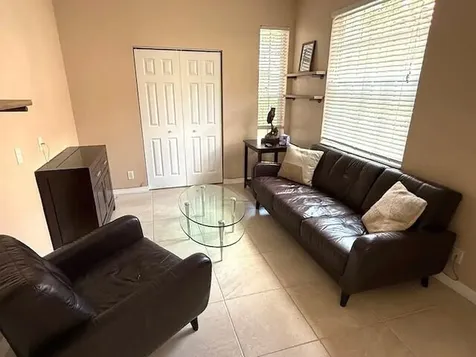 5316 Brookview Drive Boynton Beach FL 33437