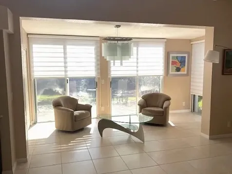 5316 Brookview Drive Boynton Beach FL 33437
