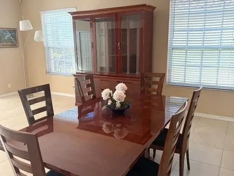 5316 Brookview Drive Boynton Beach FL 33437
