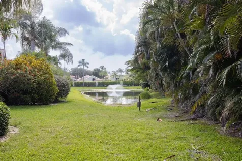 5316 Brookview Drive Boynton Beach FL 33437