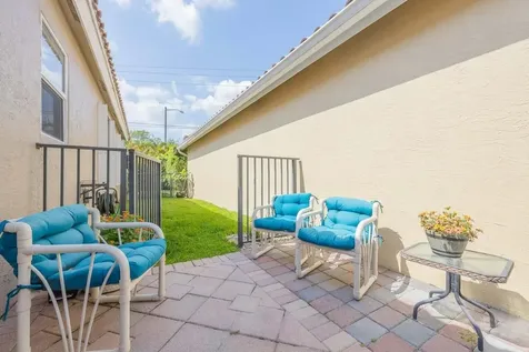 5316 Brookview Drive Boynton Beach FL 33437