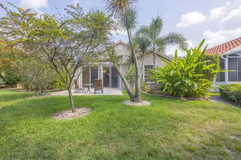 5316 Brookview Drive Boynton Beach FL 33437