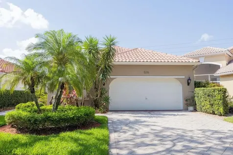 5316 Brookview Drive Boynton Beach FL 33437