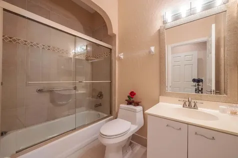5316 Brookview Drive Boynton Beach FL 33437