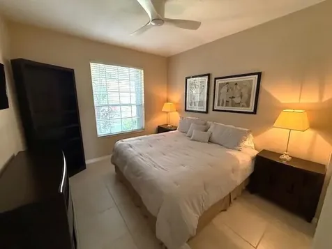 5316 Brookview Drive Boynton Beach FL 33437