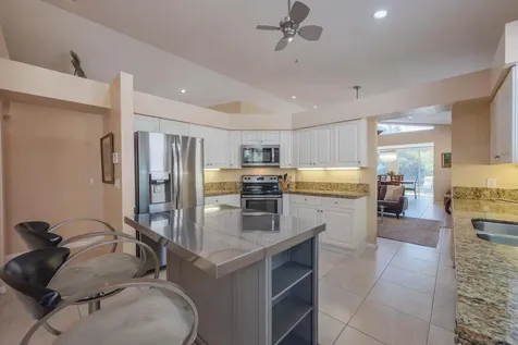 5316 Brookview Drive Boynton Beach FL 33437