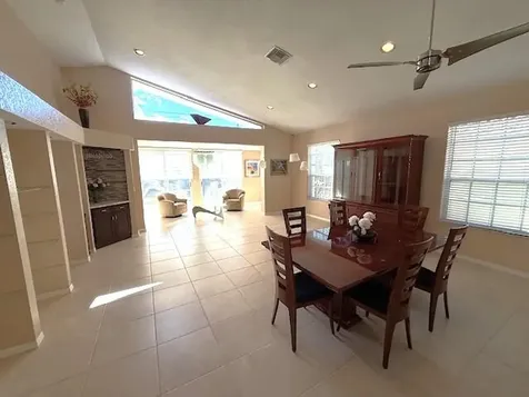5316 Brookview Drive Boynton Beach FL 33437