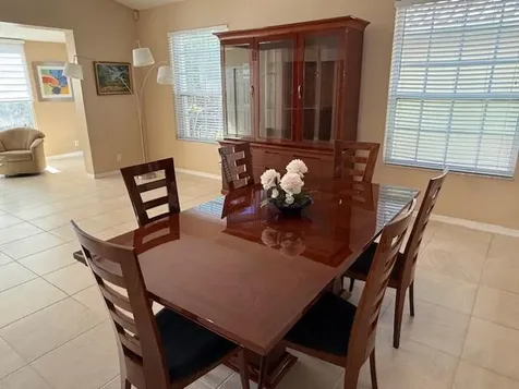 5316 Brookview Drive Boynton Beach FL 33437