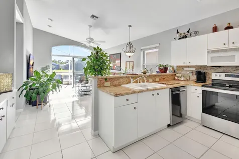 7736 Cherry Blossom Street Boynton Beach FL 33437