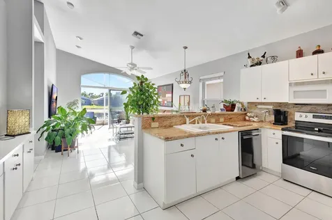 7736 Cherry Blossom Street Boynton Beach FL 33437