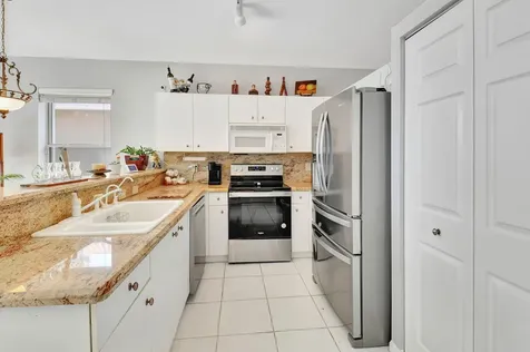 7736 Cherry Blossom Street Boynton Beach FL 33437