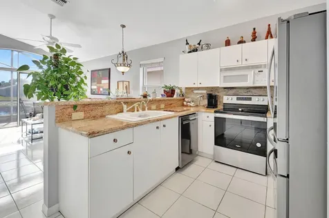 7736 Cherry Blossom Street Boynton Beach FL 33437