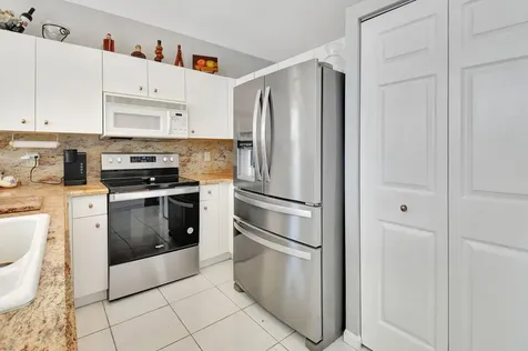 7736 Cherry Blossom Street Boynton Beach FL 33437
