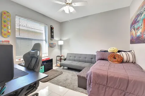 7736 Cherry Blossom Street Boynton Beach FL 33437