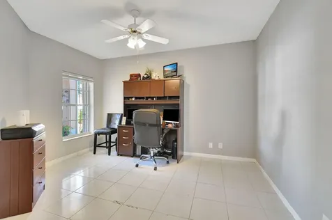 7736 Cherry Blossom Street Boynton Beach FL 33437