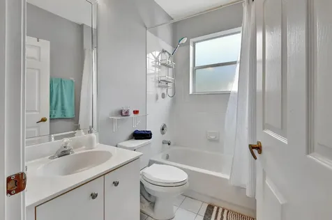 7736 Cherry Blossom Street Boynton Beach FL 33437
