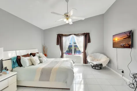 7736 Cherry Blossom Street Boynton Beach FL 33437