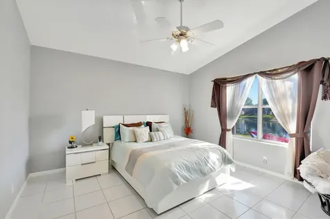 7736 Cherry Blossom Street Boynton Beach FL 33437