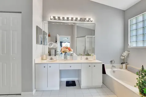 7736 Cherry Blossom Street Boynton Beach FL 33437